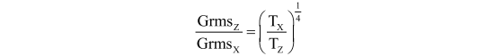 醫(yī)療器械隨機(jī)振動(dòng)試驗(yàn)替代模擬運(yùn)輸試驗(yàn)的可行性